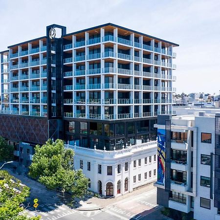 Oaks R Suites Geelong Zewnętrze zdjęcie