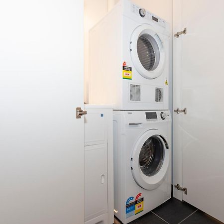 Oaks R Suites Geelong Pokój zdjęcie