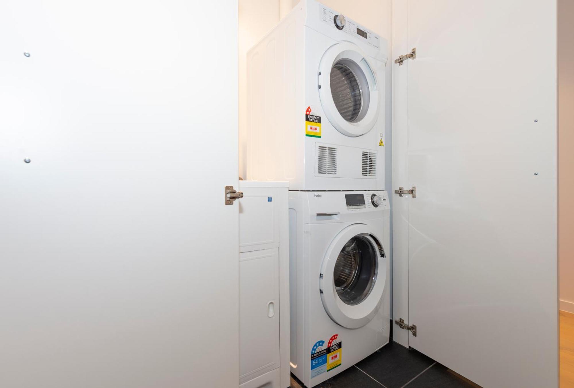 Oaks R Suites Geelong Pokój zdjęcie