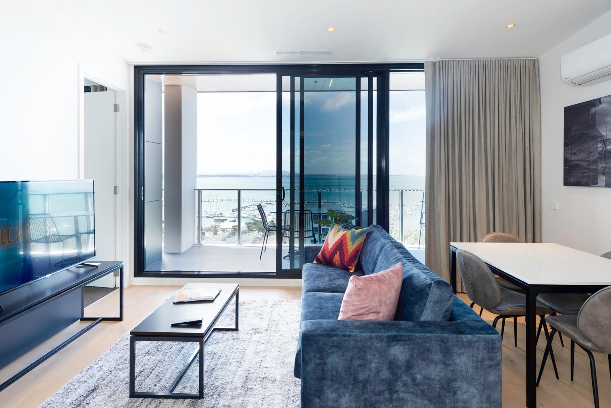 Oaks R Suites Geelong Pokój zdjęcie