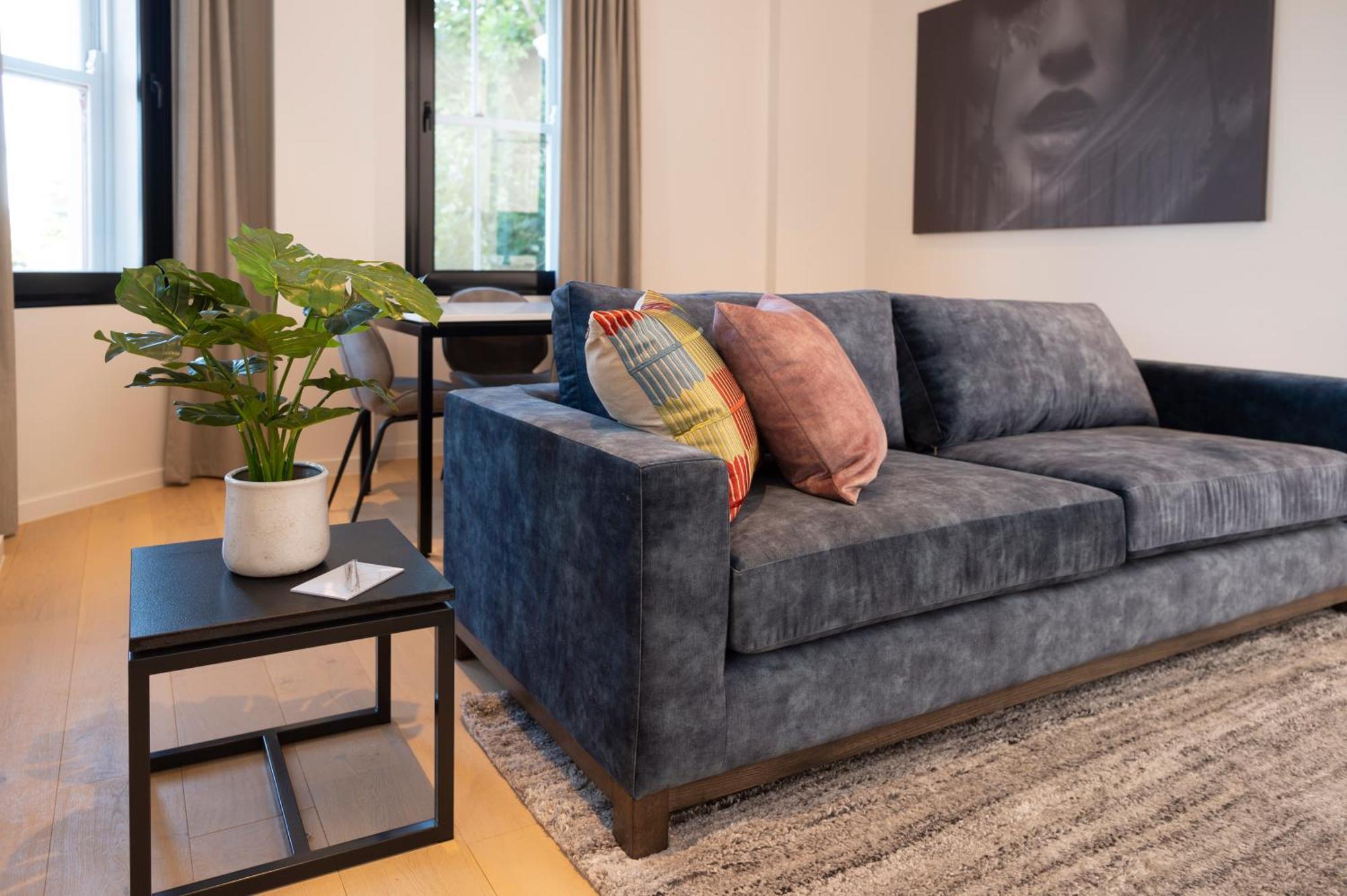 Oaks R Suites Geelong Pokój zdjęcie