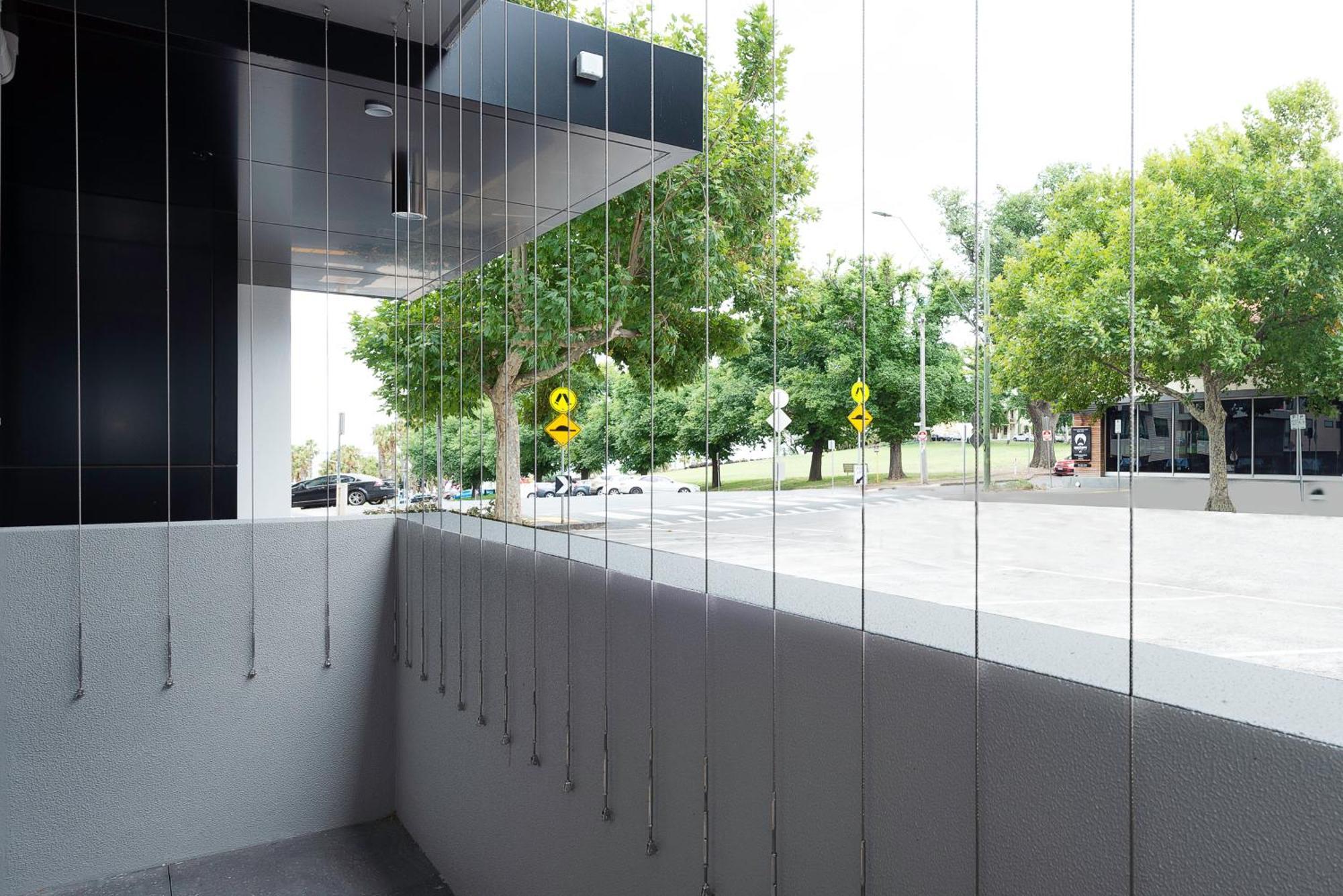 Oaks R Suites Geelong Pokój zdjęcie